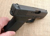 Excellent used Glock G30SF - 4 of 7