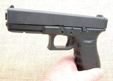 NIB Glock 20SF - 6 of 7