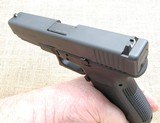 NIB Glock 20SF - 7 of 7