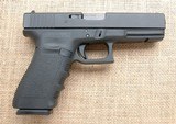 NIB Glock 20SF - 2 of 7