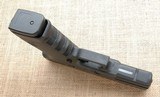 NIB Glock 20SF - 3 of 7