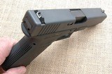 NIB Glock 20SF - 4 of 7