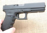 NIB Glock 20SF - 5 of 7