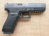 Very good used Glock 21 gen3 .45 - 2 of 7