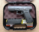 Very good used Glock 21 gen3 .45 - 1 of 7