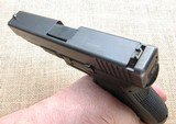 Very good used Glock 21 gen3 .45 - 7 of 7