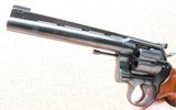 Colt Officers Model Kings custom .38 - 7 of 7