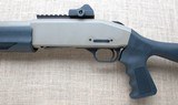 Excellent, lightly used Mossberg 930 - 7 of 10