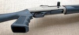 Excellent, lightly used Mossberg 930 - 10 of 10