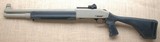 Excellent, lightly used Mossberg 930 - 6 of 10