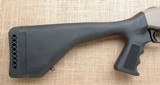 Excellent, lightly used Mossberg 930 - 3 of 10