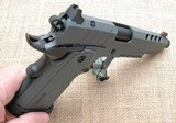 NIB Taurus Nightstalker 9mm - 4 of 7