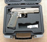Excellent used Sig Scorpion 1911 - 1 of 7