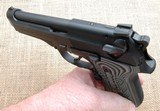 As new Beretta/Wilson 92G Compact Carry - 7 of 7