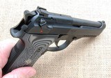 As new Beretta/Wilson 92G Compact Carry - 4 of 7