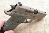 Excellent, as new, Sig P229 Scorpion 9mm - 4 of 7