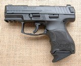 NIB HK VP9 SK - 2 of 7