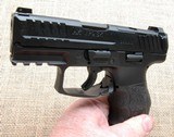 NIB HK VP9 SK - 6 of 7