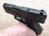 NIB HK VP9 SK - 7 of 7