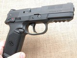 Nice used FN FNX-45 - 5 of 7