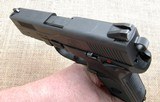 Nice used FN FNX-45 - 7 of 7