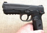 Nice used FN FNX-45 - 6 of 7