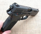 Nice used FN FNX-45 - 4 of 7