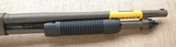 NIB Thunder Ranch edition Mossberg 590 - 4 of 11