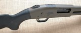 NIB Thunder Ranch edition Mossberg 590 - 10 of 11