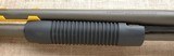 NIB Thunder Ranch edition Mossberg 590 - 8 of 11