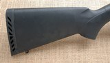 NIB Thunder Ranch edition Mossberg 590 - 3 of 11