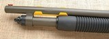 NIB Thunder Ranch edition Mossberg 590 - 9 of 11