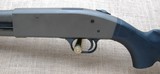 NIB Thunder Ranch edition Mossberg 590 - 6 of 11