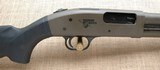 NIB Thunder Ranch edition Mossberg 590 - 2 of 11