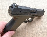 NIB Walther Final Edition P99 9mm - 5 of 8