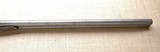 Antique Parker Bros. 10 gauge Underlifter - 4 of 10