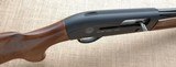 Excellent, lightly used Beretta AL391 Urika 20 ga - 10 of 12