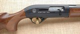 Excellent, lightly used Beretta AL391 Urika 20 ga - 2 of 12