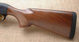 Excellent, lightly used Beretta AL391 Urika 20 ga - 8 of 12