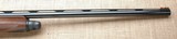 Excellent, lightly used Beretta AL391 Urika 20 ga - 5 of 12