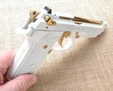 As new Girsan REGARD MC - 2 of 7