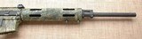 Excellent used Remington R15 in .223 - 4 of 10