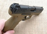 Excellent, lightly used HK VP9 FDE - 4 of 7