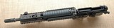 Daniels Defense complete M4A1 upper - 4 of 6