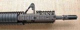 Daniels Defense complete M4A1 upper - 6 of 6