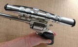 Excellent used stainless Ruger Super Blackhawk .44 - 5 of 5