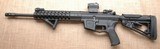 Mint Wilson Combat AR9G - 5 of 10