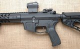 Mint Wilson Combat AR9G - 6 of 10