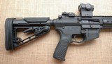 Mint Wilson Combat AR9G - 3 of 10