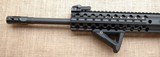 Mint Wilson Combat AR9G - 8 of 10